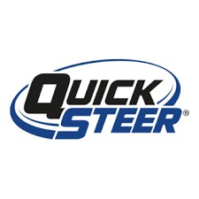 QuickSteer 518514 Wheel Hub Repair Kit