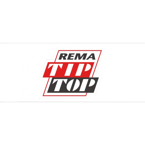 REMACO TR418 SNAP-IN VALVE 2