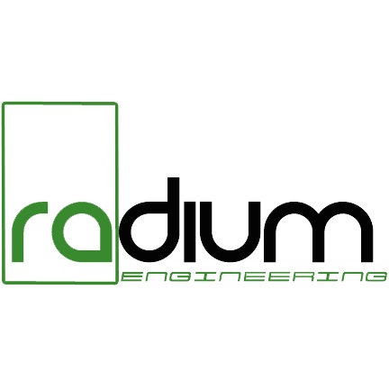 Radium Engineering 18-0041 Radium Spring Clamp 3/4in Hose