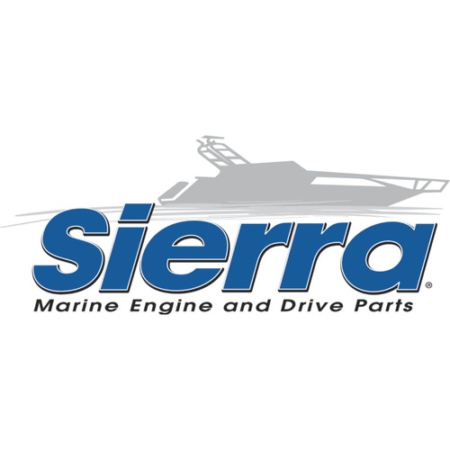 SIERRAMARINE 18-4036 NEEDLE BEARING PRICED EACH