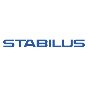 STABILUS 3B-4441TY GAS SPRING