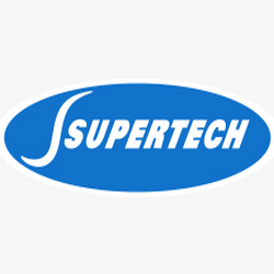 Supertech LC-70-1.55 Lash Cap 7.0mm / 3.0mm Deep / 1.55mm Thickness