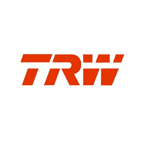 TRW JBE220 PREMIUM CHASSIS - RACK AND PINION BELLOWS KIT - JBE220
