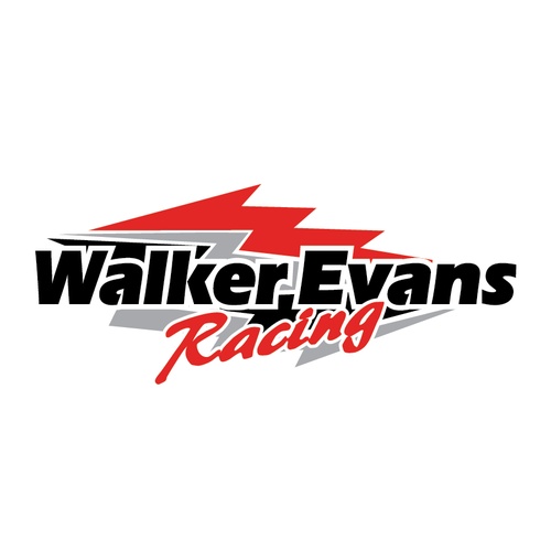 Walker Evans Racing (501-6883SB+01 16X8 6X5.50 (+01) WER 501SB Legend (HB 106.1))