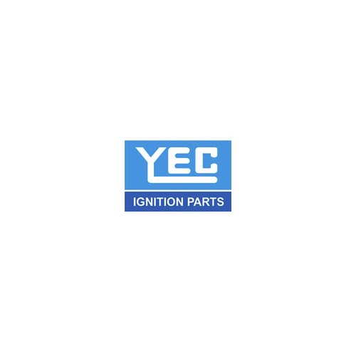 YEC YR-125 Rotor
