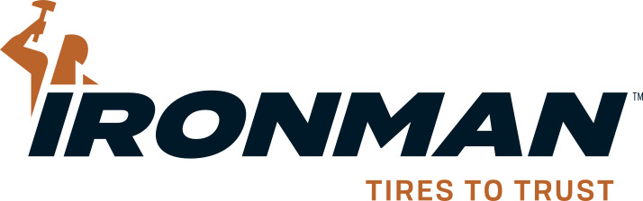 IRONMAN iMOVE PT PLUS 86H 195/60R14 All Season
