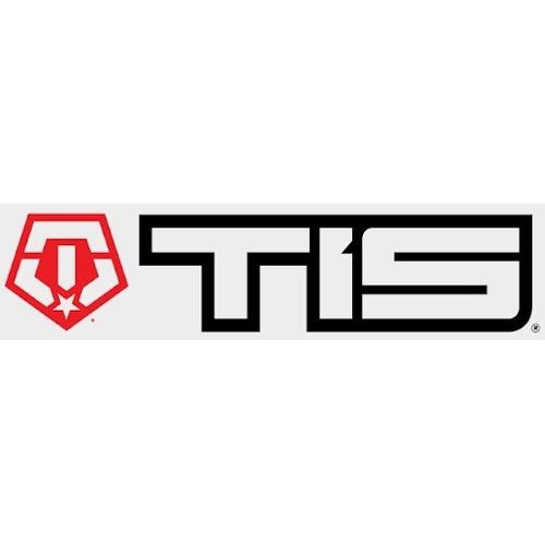 TIS UTV