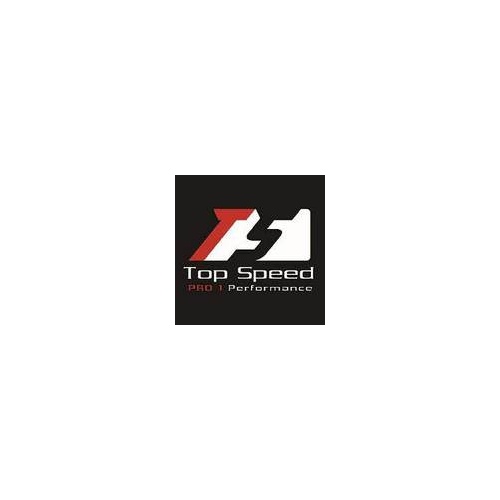 TOP SPEED PRO-1 TOP SPEED PRO-1