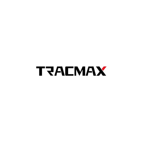 TRACMAX