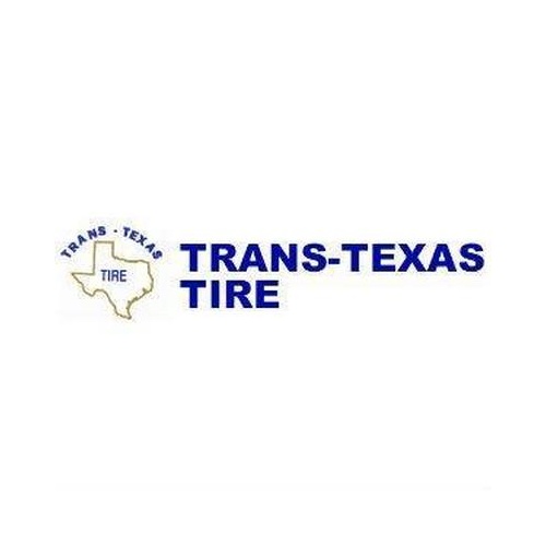 Tran Texas