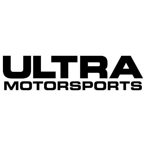 Ultra