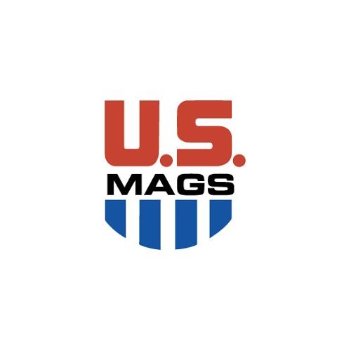 US Mag 2PC