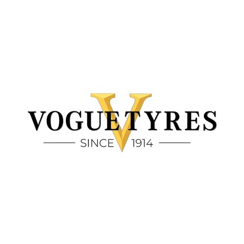 Vogue Vogue