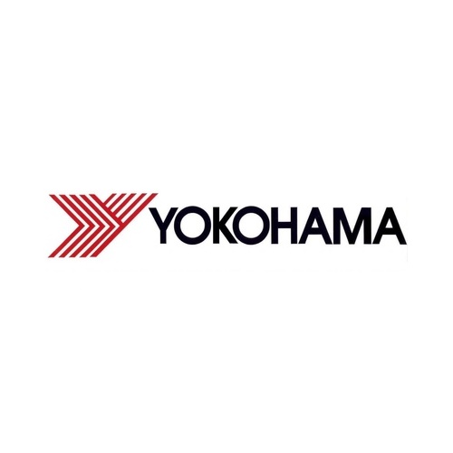 Yokohama