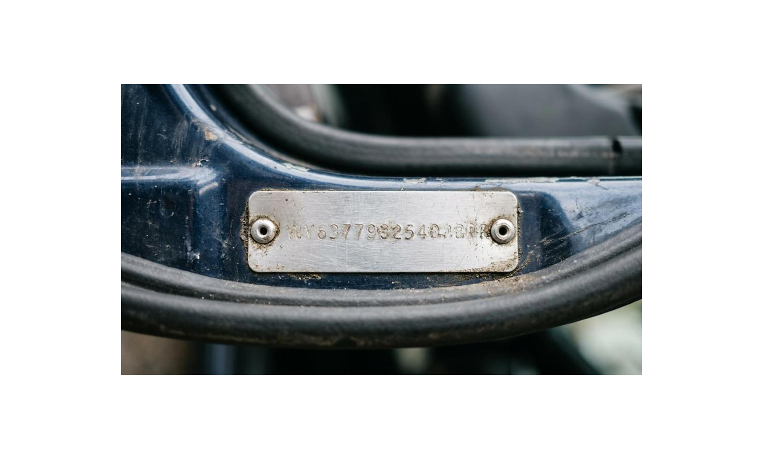 Top Online Auto Parts Categories to Shop