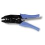 MOROSO MOR62268 Super-Duty Wire Crimping Tool