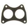 Ajusa 00023800 Gasket, Exhaust Pipe
