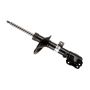 Bilstein 22172662 B4 OE Replacement - Suspension Strut Assembly
