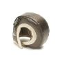 Design Engineering 10244 Turbo Shield GEN-3 Titanium T3