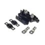 REDARC FK23 23A Fuse Kit