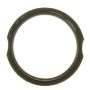 Ajusa 00061900 Gasket, Exhaust Pipe