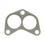 Ajusa 00062000 Gasket, Exhaust Pipe