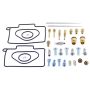 All Balls Racing 26-1868 2008 Ski-Doo MX Z 600RS Carburetor Rebuild Kit