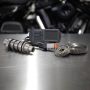 S&S Cycle 475 Gear Drive Cam w/Cal