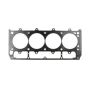 COMETIC GASKETS CAGC5702-040 4.150 MLX Head Gasket .040 GM LSX Race RH