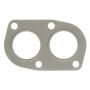 Ajusa 00106000 Gasket, Exhaust Pipe