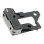 VAICO V30-2948 TRUNK LOCK