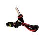 Oracle Lighting 0012-014 H11 Xenon HID Bulb, 8000K