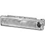 Hella 001357002 Pack of 6