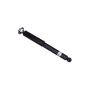 Bilstein 19246390 B4 OE Replacement - Suspension Shock Absorber