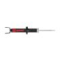 Rancho RS77808 RS7MT Suspension Strut