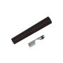 MOROSO MOR72060 Spark Plug Straight Boot