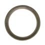 Ajusa 00155600 Gasket, Exhaust Pipe