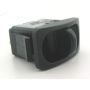 Air Lift 21703 Paddle Switch