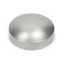 Replacement Filler Cap