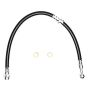 Dynamic Friction 350-67127 Brake Hose