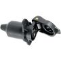 Hella 001933011 3 Pole Socket 24V