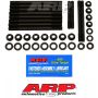ARP ARP188-5401 Main Stud Kit - Polaris 900cc/1000cc RZR