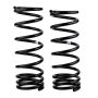 Old Man Emu 2GQ02AM ARB / OME Coil Spring Rear Coil Gq Hd Rear