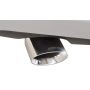 CORSA Performance 14413 Corsa 2011-2014 Chrysler 200/Dodge Avenger V6 Polished Sport Cat-Back Exhaust