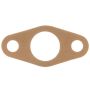 Ajusa 00208700 Tube Gasket