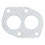Ajusa 00219700 Gasket, Exhaust Pipe