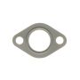 Ajusa 00230600 Miscellaneous Gasket