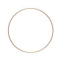 Ajusa 00232500 Gasket, Cylinder Head