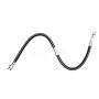 Dynamic Friction 350-59070 Brake Hose