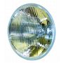 Hella 002395301 Vision Plus Halogen Conversion Headlamp 7 165mm HB2 12V